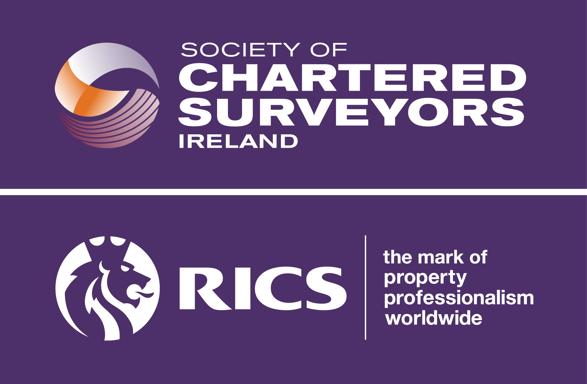 Claude Howlin Auctioneer